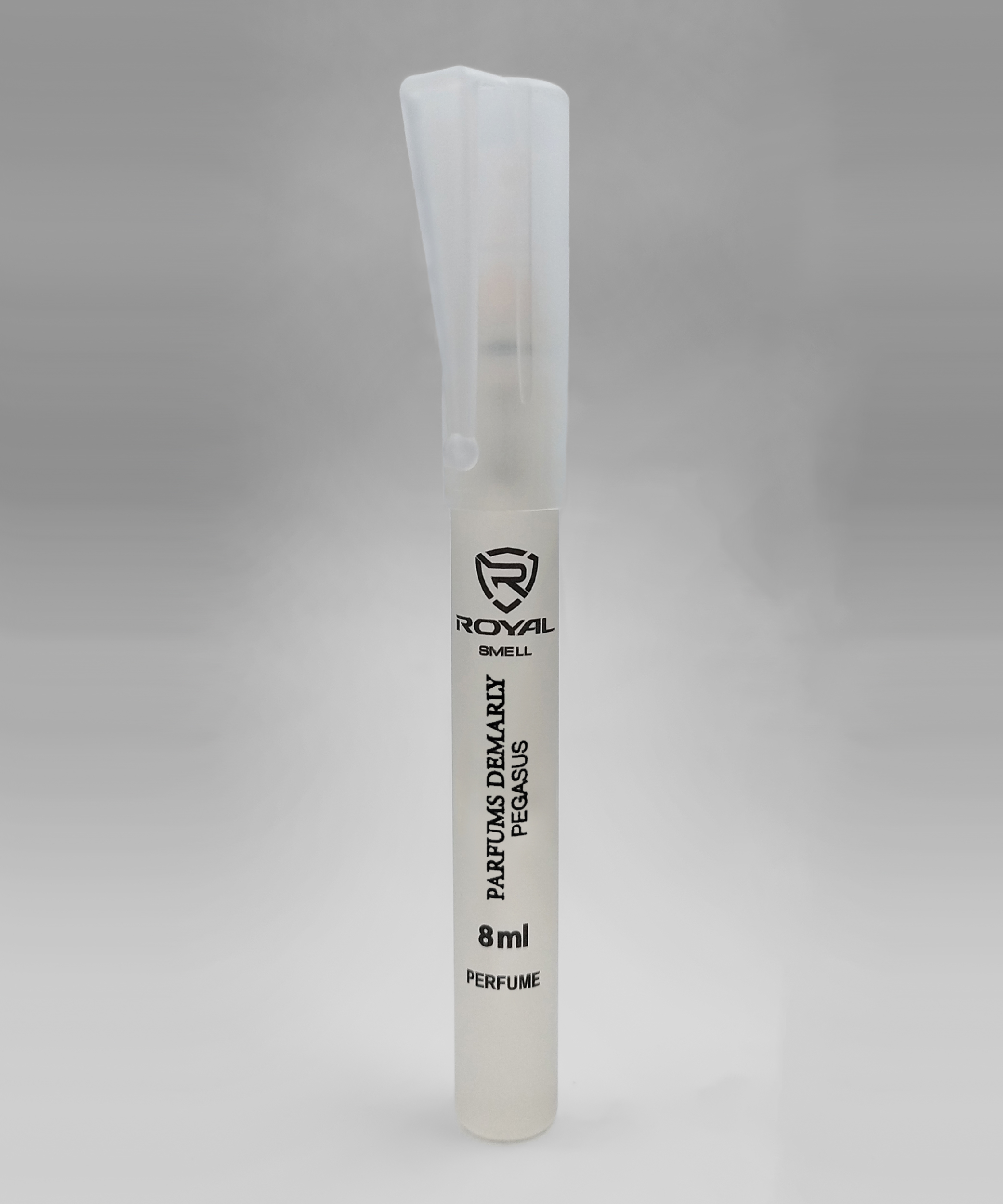 تصویر عطر پارفومز دو مارلی پگاسوس رویال مردانه